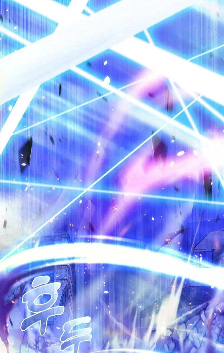 Thiên Tài Võ Thuật Hồi Quy Chapter 1 - 51