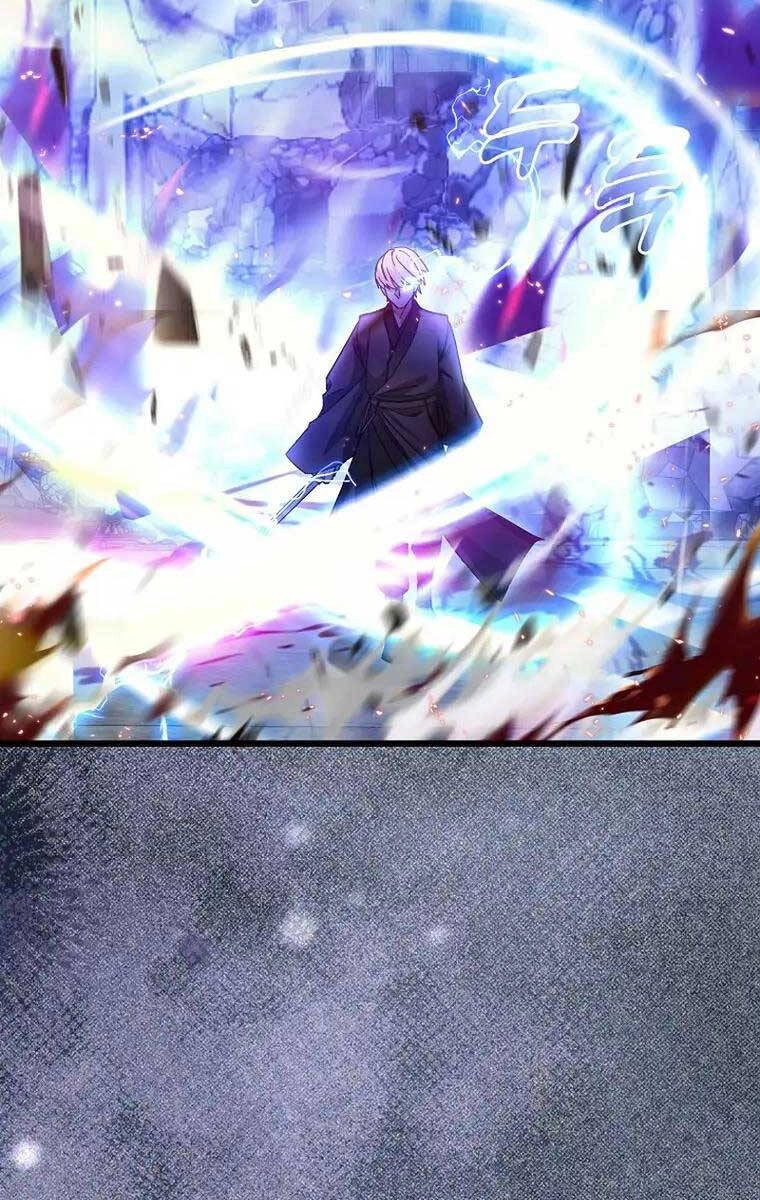 Thiên Tài Võ Thuật Hồi Quy Chapter 1 - 52