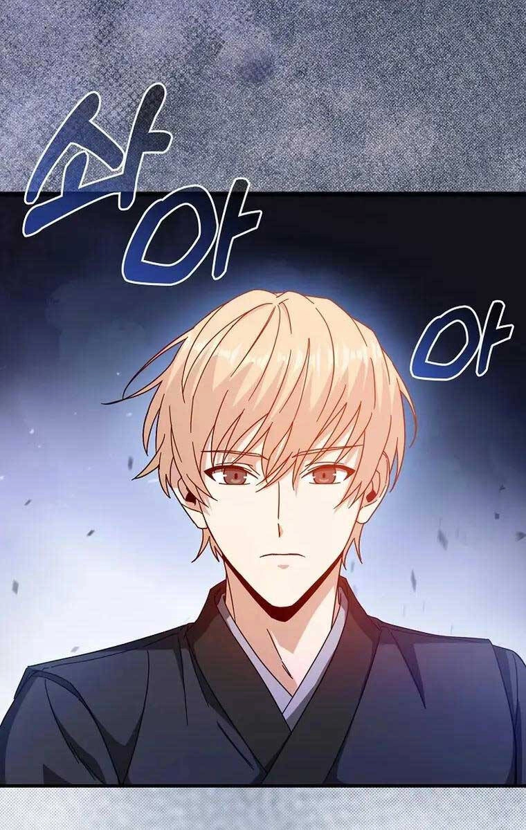 Thiên Tài Võ Thuật Hồi Quy Chapter 1 - 53