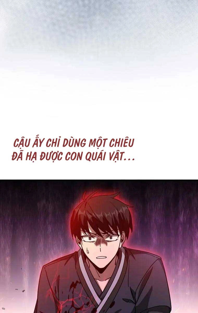 Thiên Tài Võ Thuật Hồi Quy Chapter 1 - 54