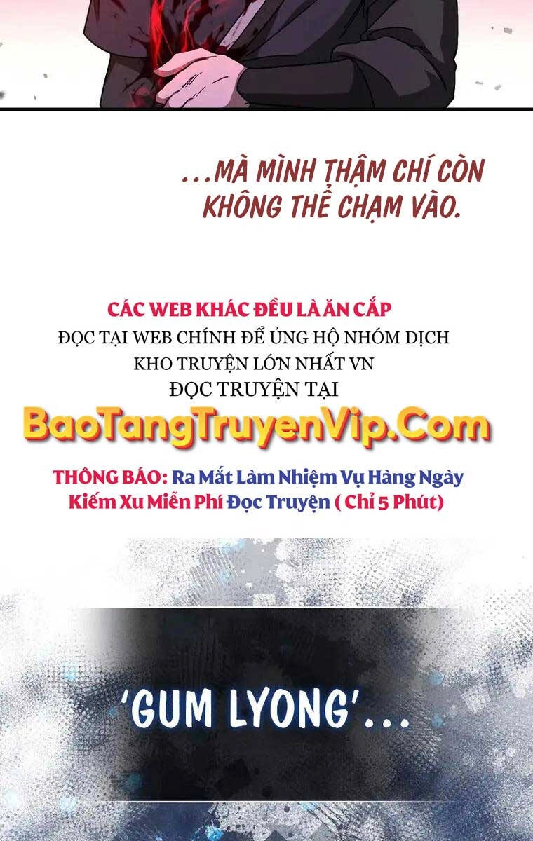 Thiên Tài Võ Thuật Hồi Quy Chapter 1 - 55