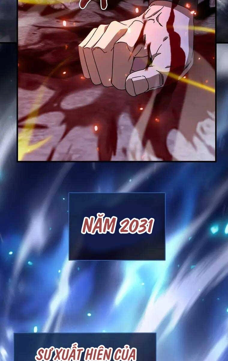 Thiên Tài Võ Thuật Hồi Quy Chapter 1 - 61