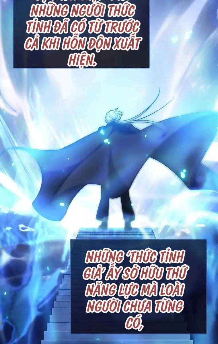 Thiên Tài Võ Thuật Hồi Quy Chapter 1 - 62