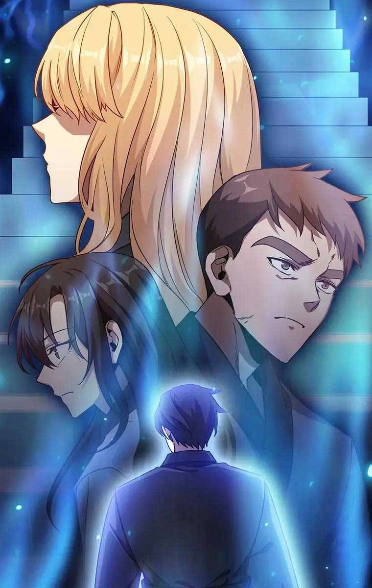 Thiên Tài Võ Thuật Hồi Quy Chapter 1 - 63