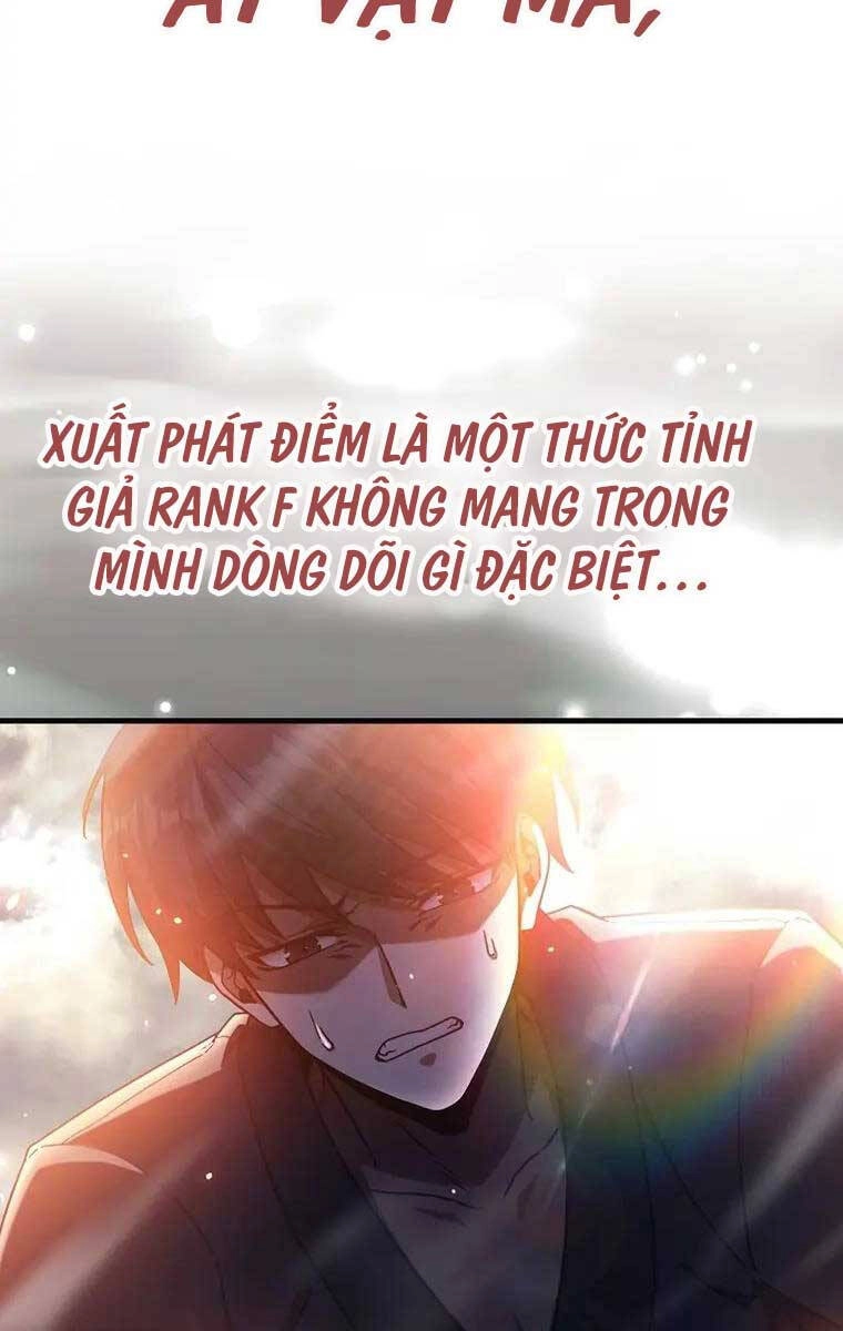 Thiên Tài Võ Thuật Hồi Quy Chapter 1 - 65
