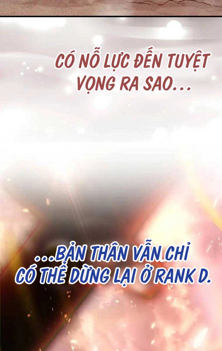 Thiên Tài Võ Thuật Hồi Quy Chapter 1 - 67