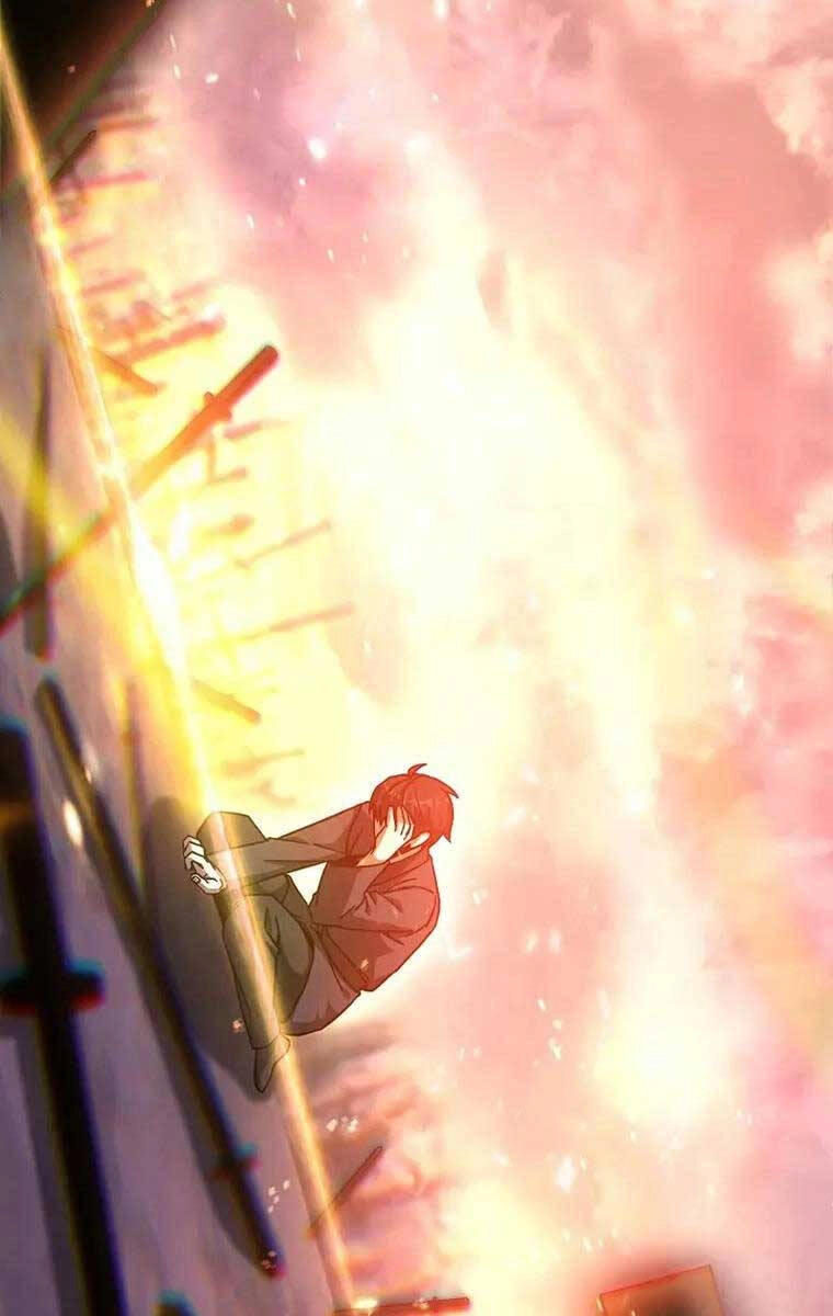 Thiên Tài Võ Thuật Hồi Quy Chapter 1 - 68