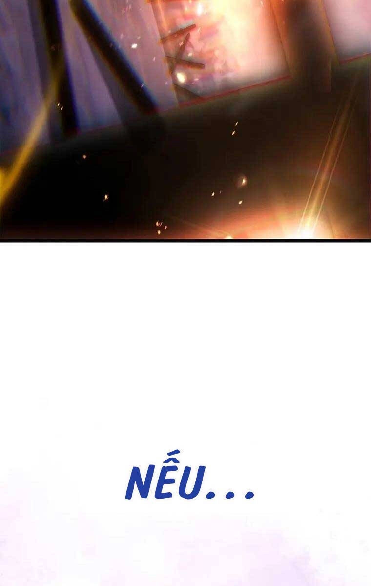 Thiên Tài Võ Thuật Hồi Quy Chapter 1 - 69