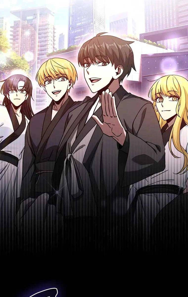 Thiên Tài Võ Thuật Hồi Quy Chapter 1 - 73