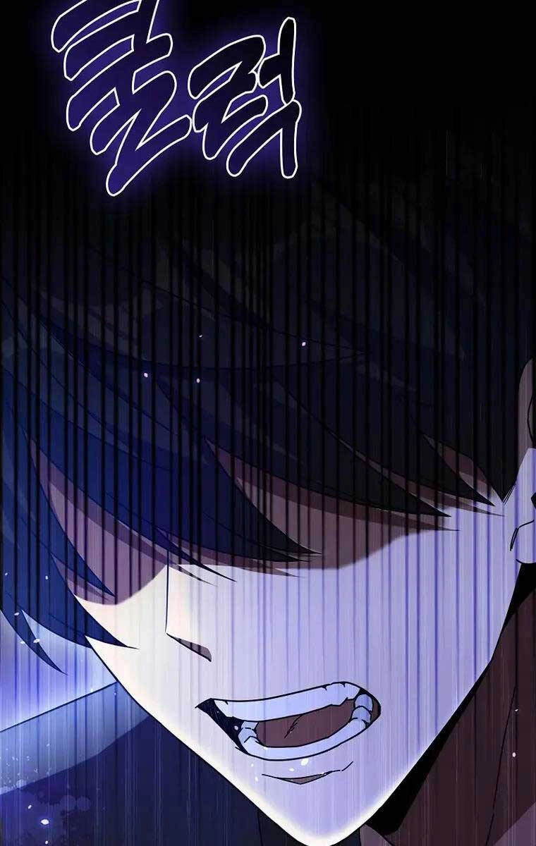 Thiên Tài Võ Thuật Hồi Quy Chapter 1 - 74