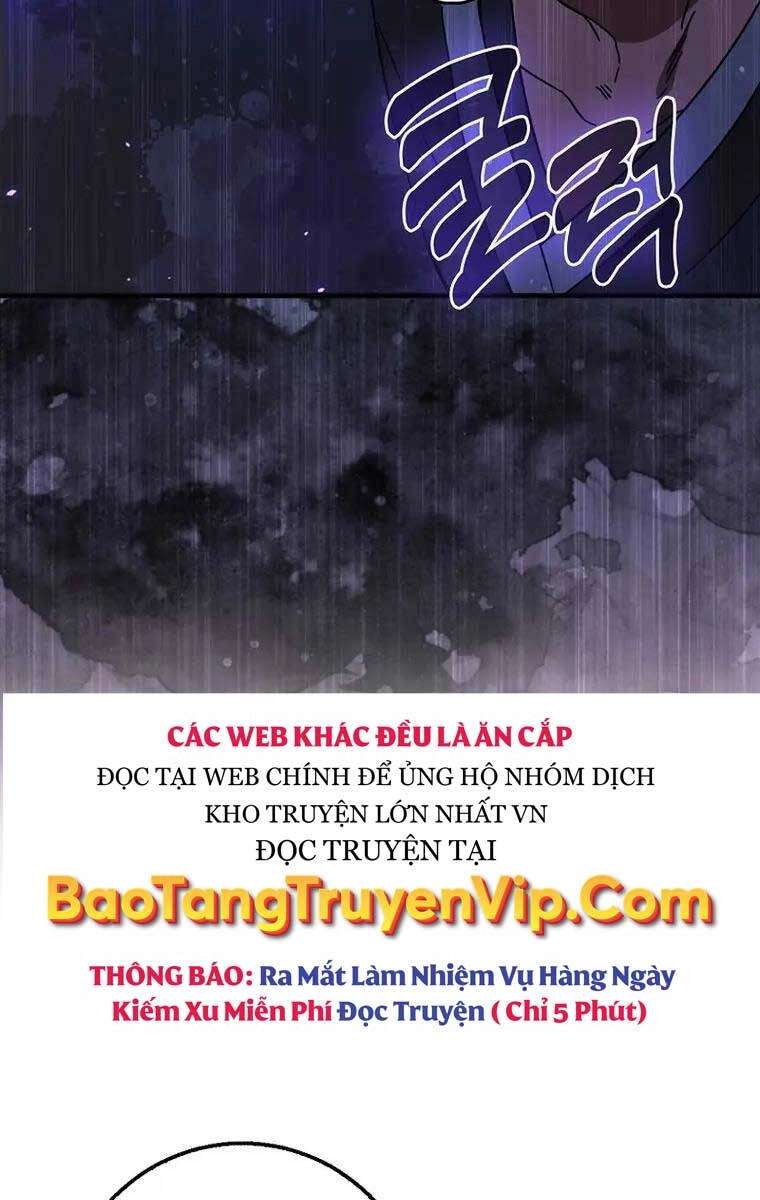 Thiên Tài Võ Thuật Hồi Quy Chapter 1 - 75