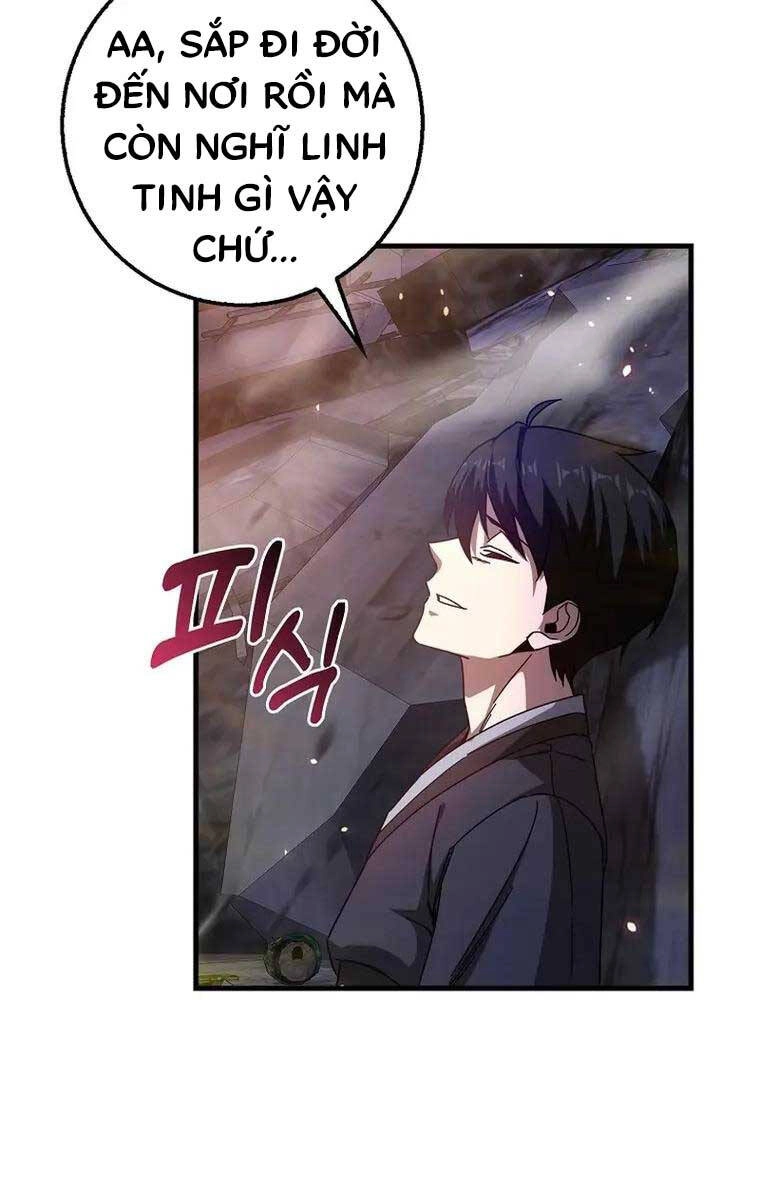 Thiên Tài Võ Thuật Hồi Quy Chapter 1 - 76