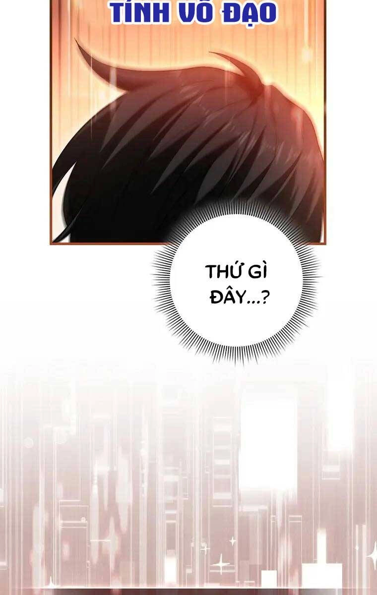 Thiên Tài Võ Thuật Hồi Quy Chapter 1 - 79