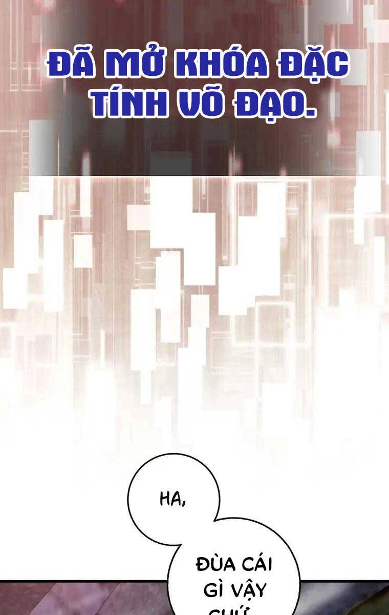 Thiên Tài Võ Thuật Hồi Quy Chapter 1 - 80