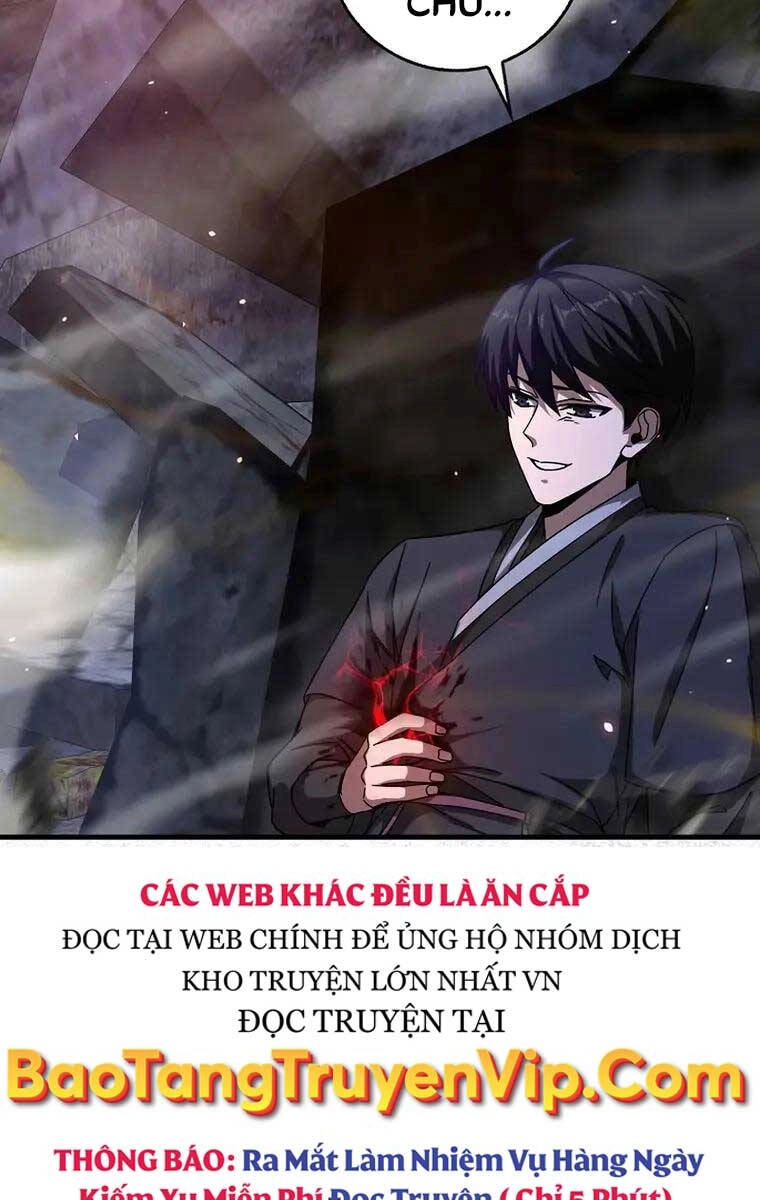 Thiên Tài Võ Thuật Hồi Quy Chapter 1 - 81