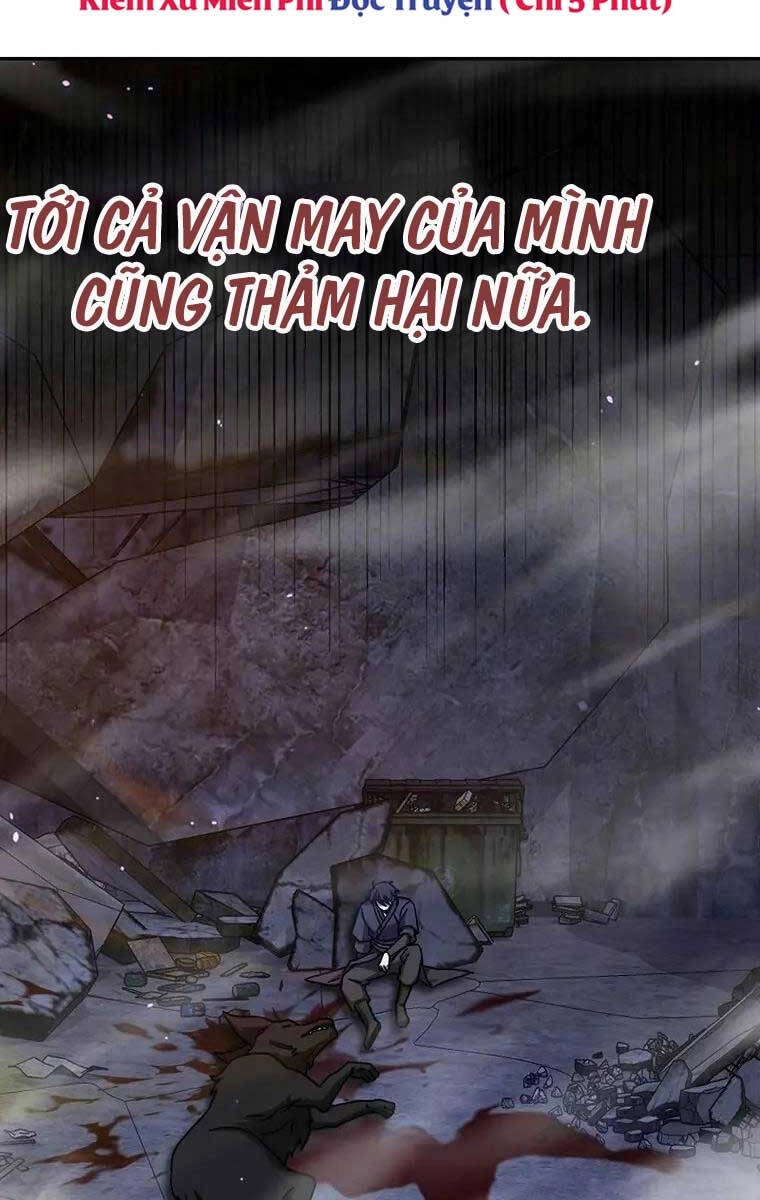 Thiên Tài Võ Thuật Hồi Quy Chapter 1 - 82