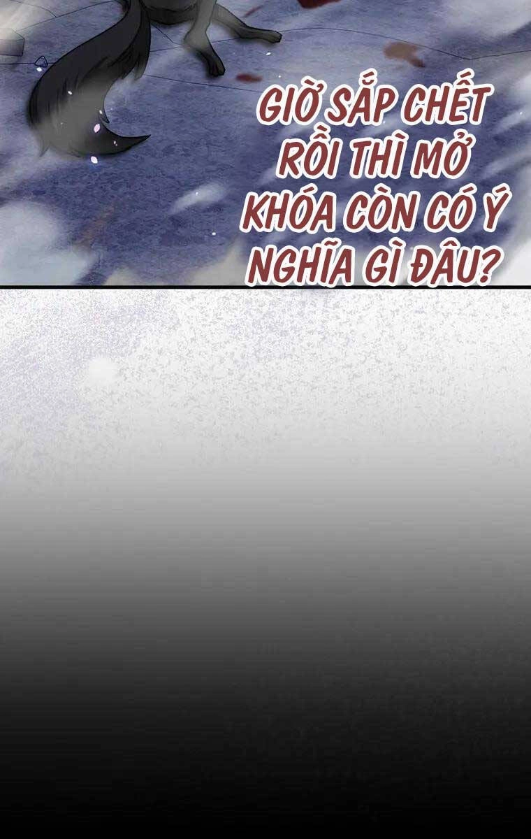 Thiên Tài Võ Thuật Hồi Quy Chapter 1 - 83