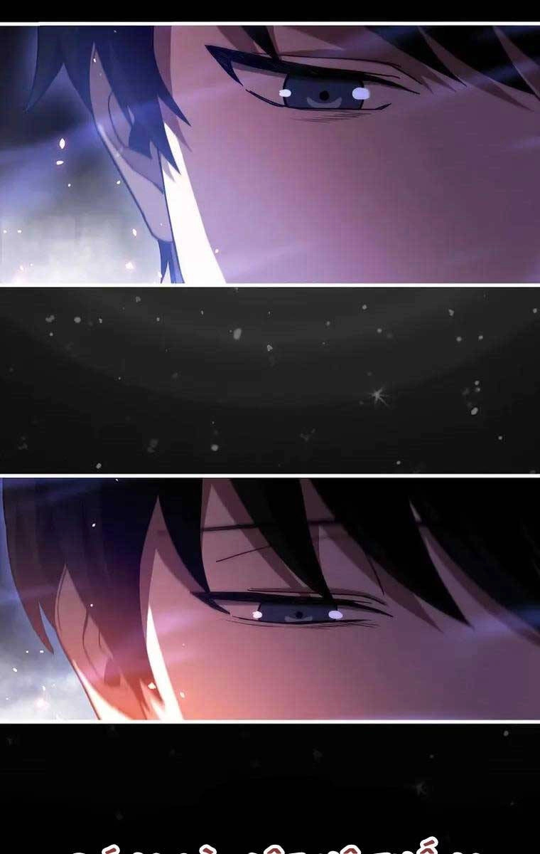 Thiên Tài Võ Thuật Hồi Quy Chapter 1 - 84