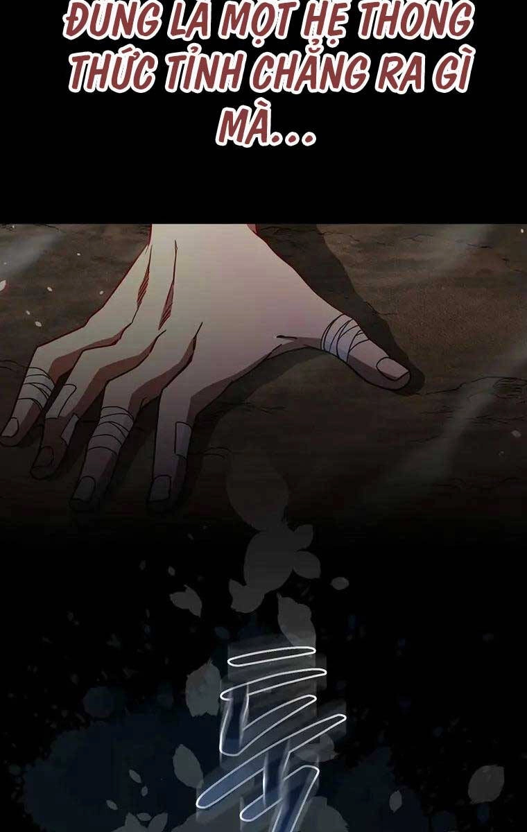 Thiên Tài Võ Thuật Hồi Quy Chapter 1 - 85