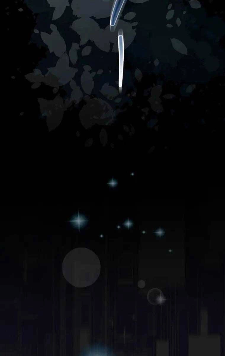 Thiên Tài Võ Thuật Hồi Quy Chapter 1 - 86