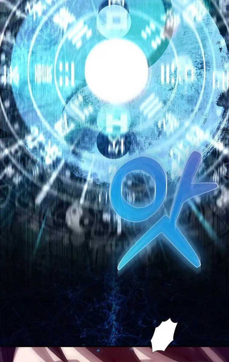 Thiên Tài Võ Thuật Hồi Quy Chapter 1 - 88