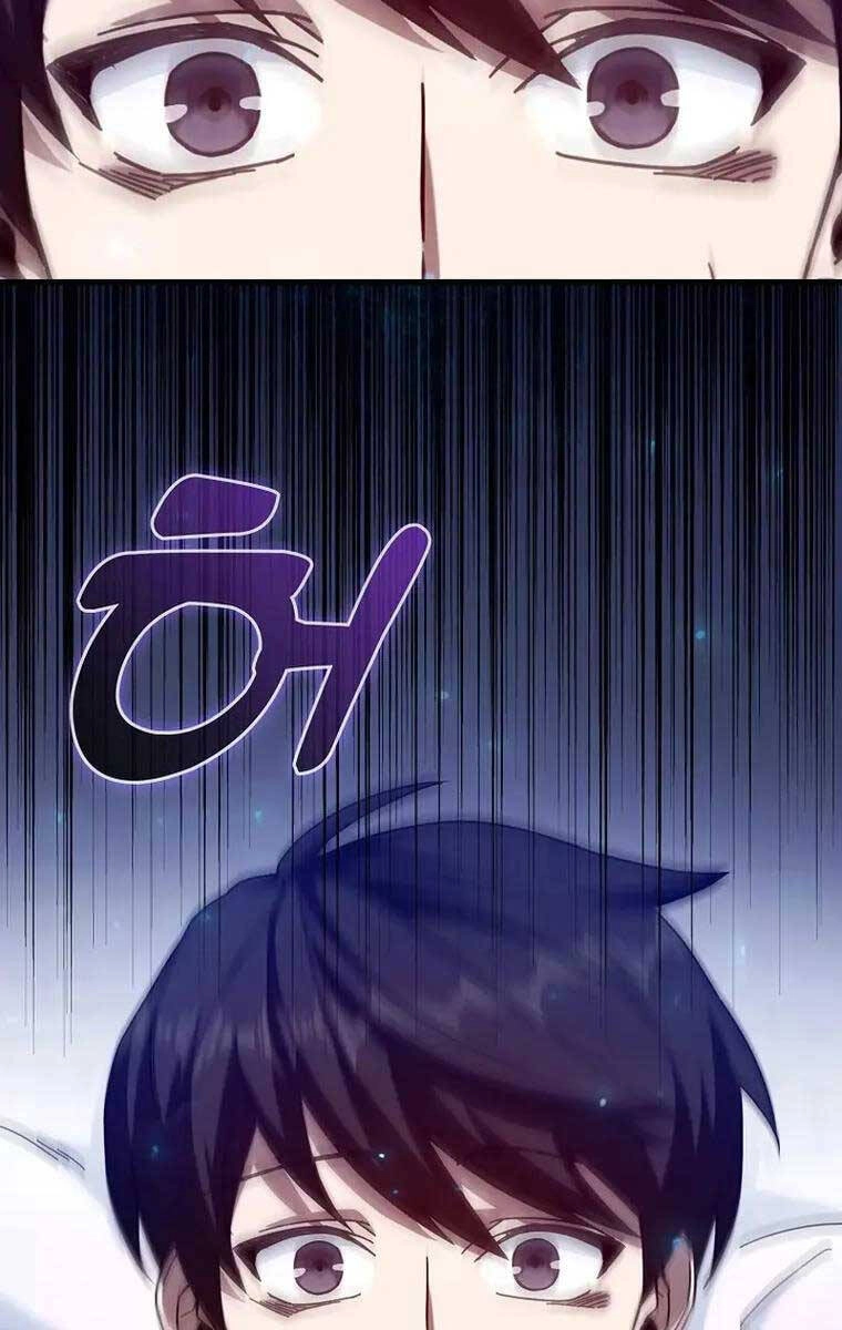 Thiên Tài Võ Thuật Hồi Quy Chapter 1 - 89