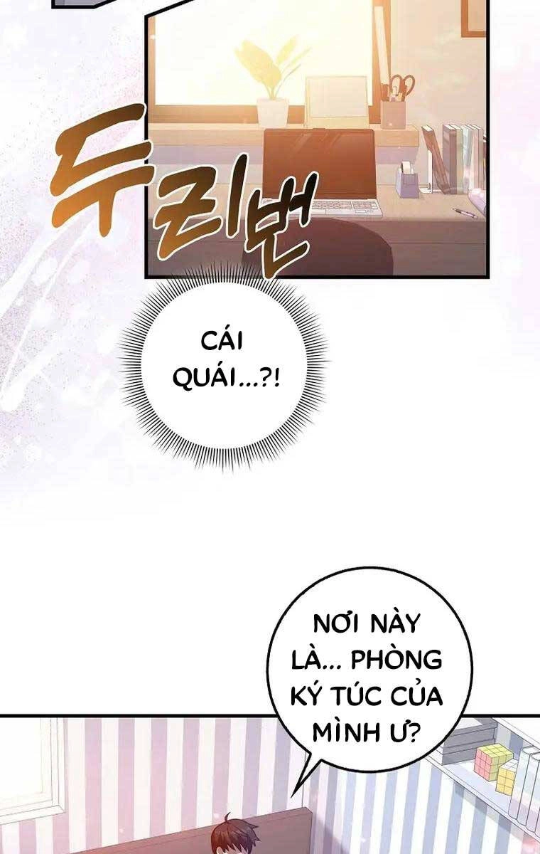 Thiên Tài Võ Thuật Hồi Quy Chapter 1 - 93