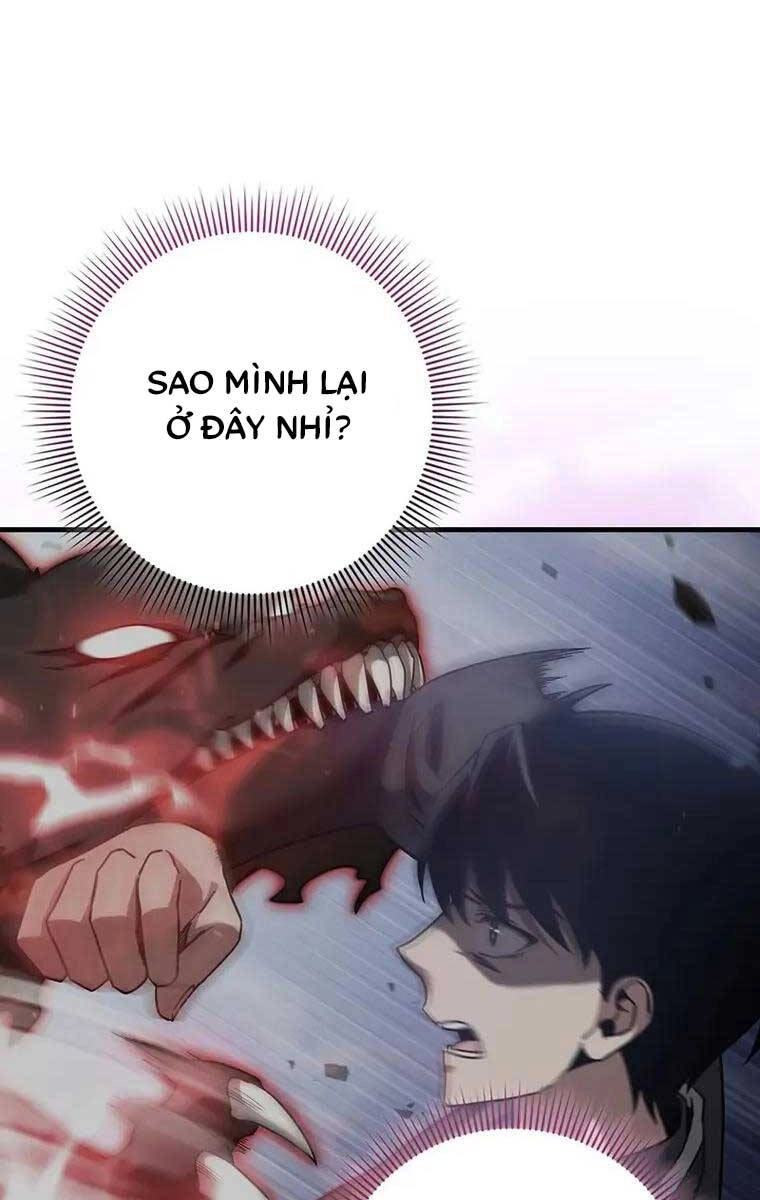 Thiên Tài Võ Thuật Hồi Quy Chapter 1 - 96