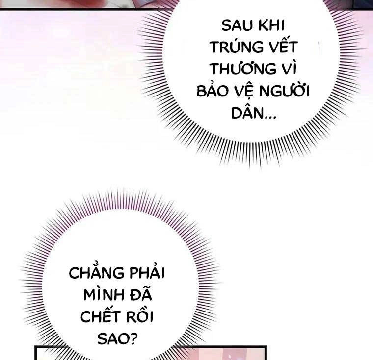 Thiên Tài Võ Thuật Hồi Quy Chapter 1 - 97