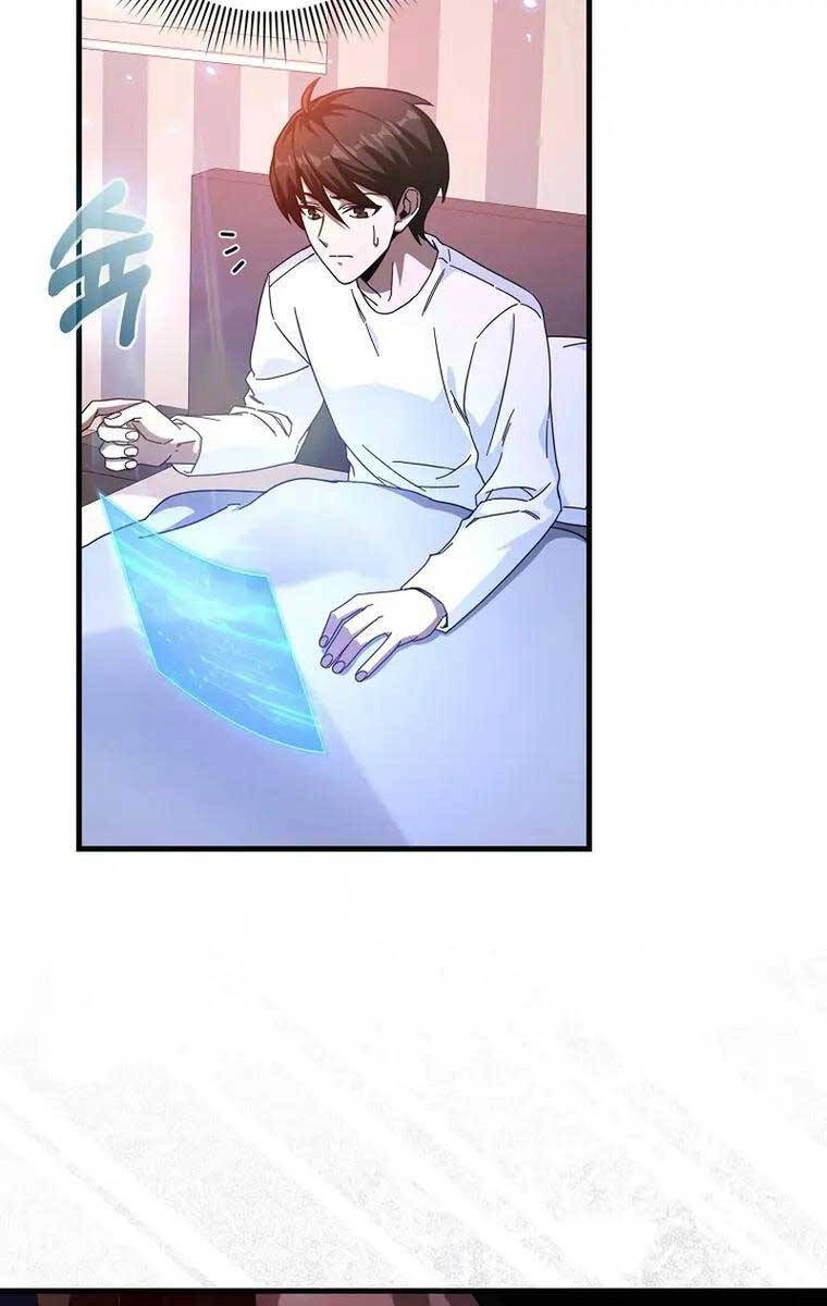 Thiên Tài Võ Thuật Hồi Quy Chapter 1 - 98