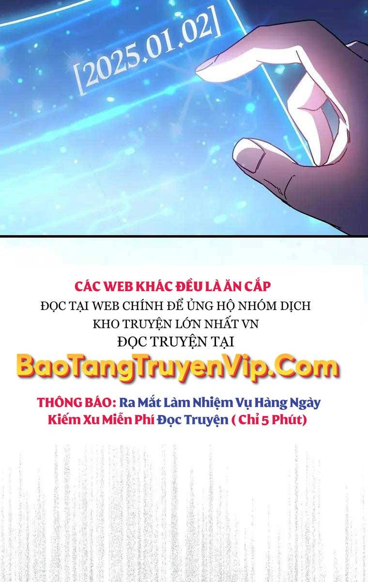 Thiên Tài Võ Thuật Hồi Quy Chapter 1 - 100