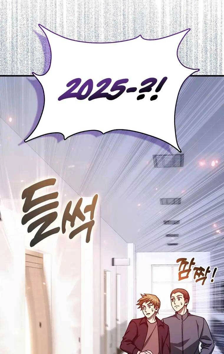 Thiên Tài Võ Thuật Hồi Quy Chapter 1 - 101