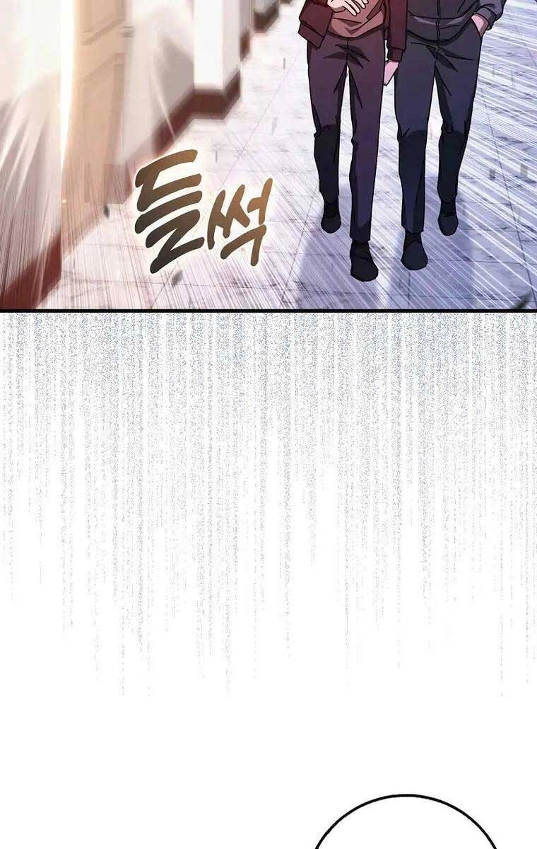 Thiên Tài Võ Thuật Hồi Quy Chapter 1 - 102