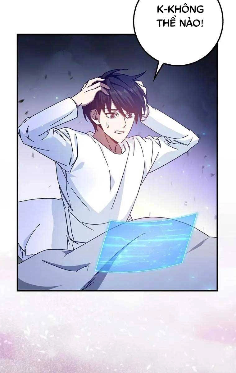 Thiên Tài Võ Thuật Hồi Quy Chapter 1 - 103