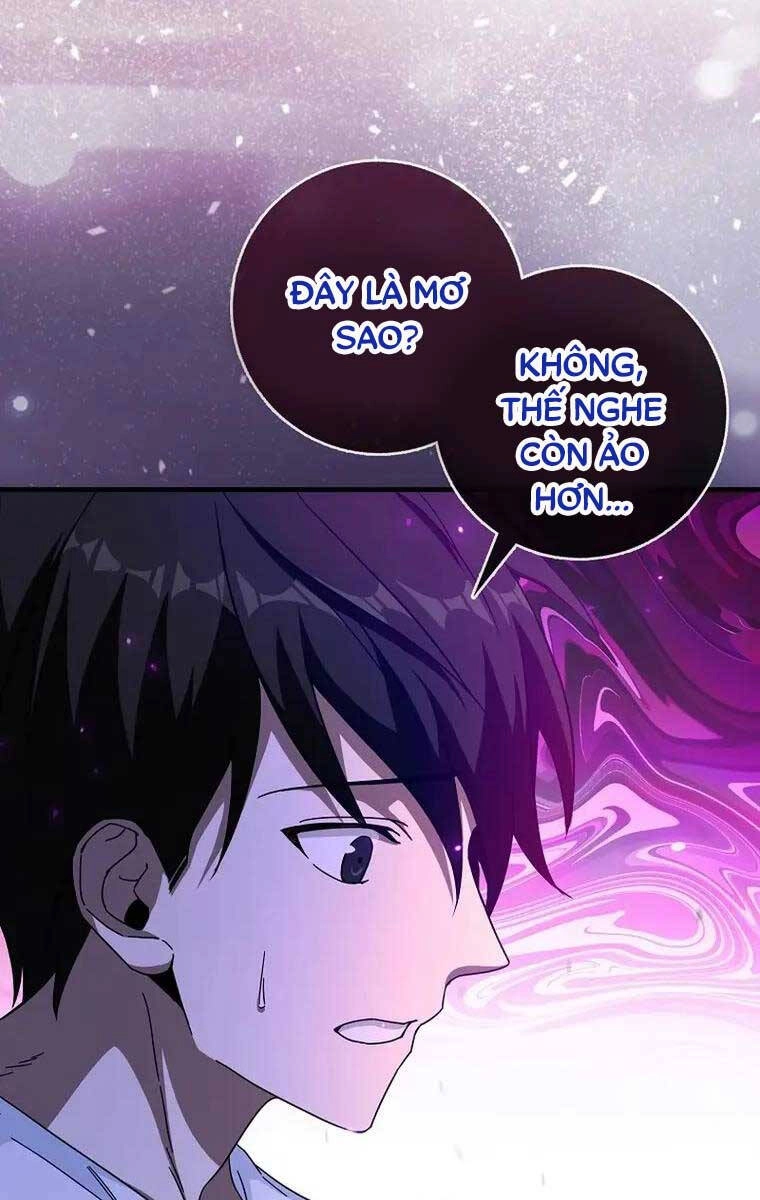 Thiên Tài Võ Thuật Hồi Quy Chapter 1 - 104