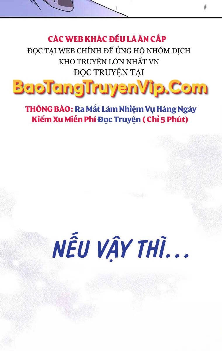 Thiên Tài Võ Thuật Hồi Quy Chapter 1 - 105