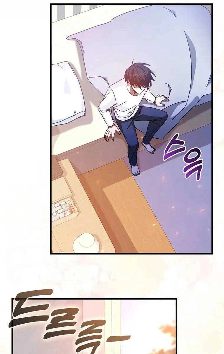 Thiên Tài Võ Thuật Hồi Quy Chapter 1 - 106