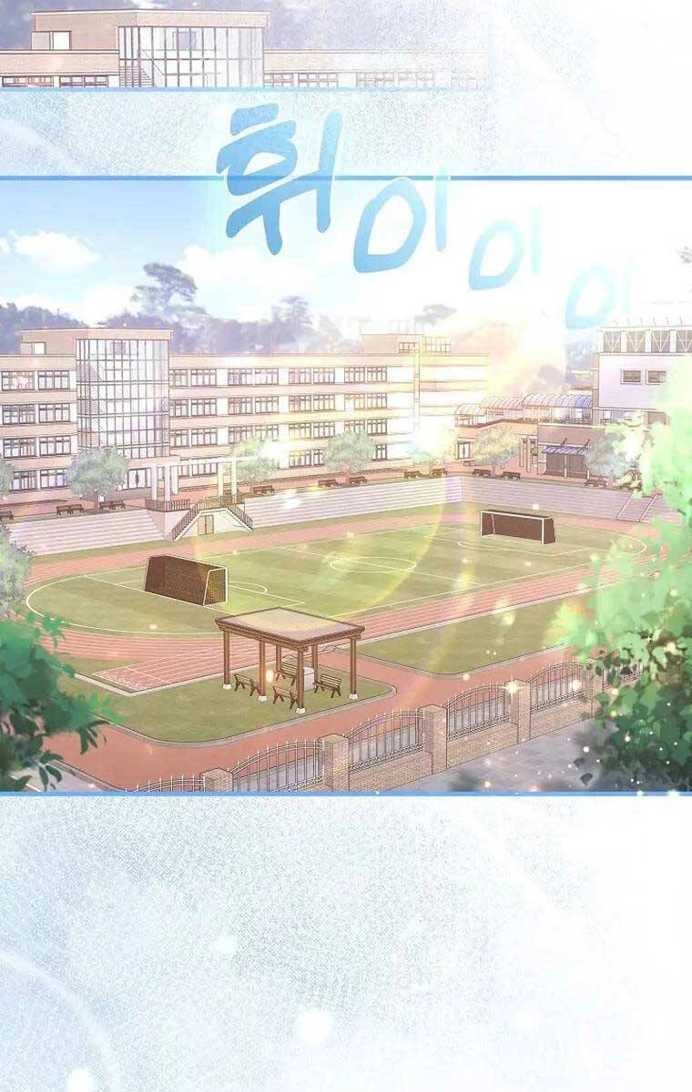 Thiên Tài Võ Thuật Hồi Quy Chapter 1 - 108