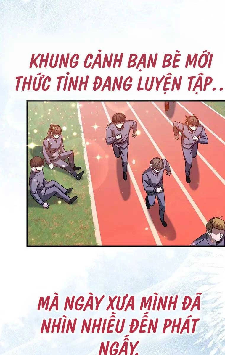 Thiên Tài Võ Thuật Hồi Quy Chapter 1 - 109