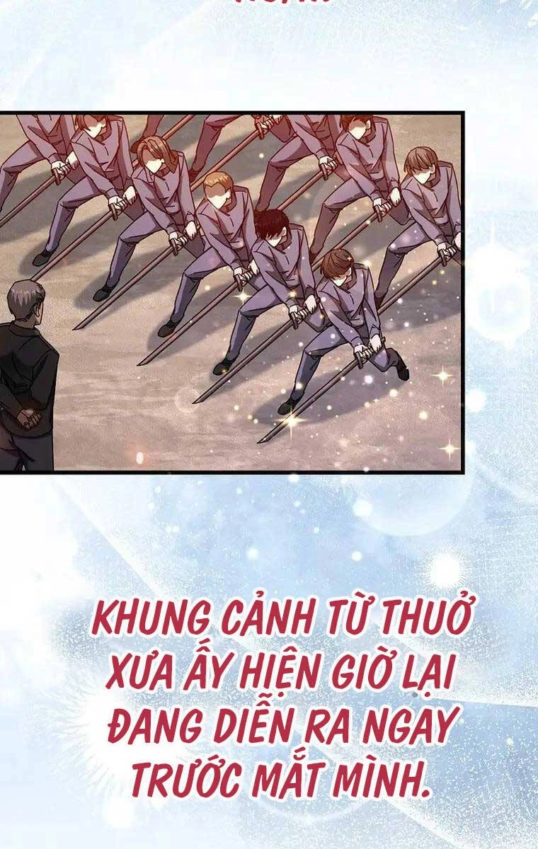 Thiên Tài Võ Thuật Hồi Quy Chapter 1 - 110