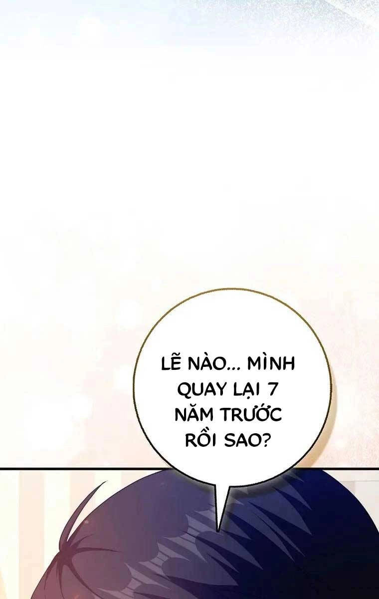 Thiên Tài Võ Thuật Hồi Quy Chapter 1 - 111