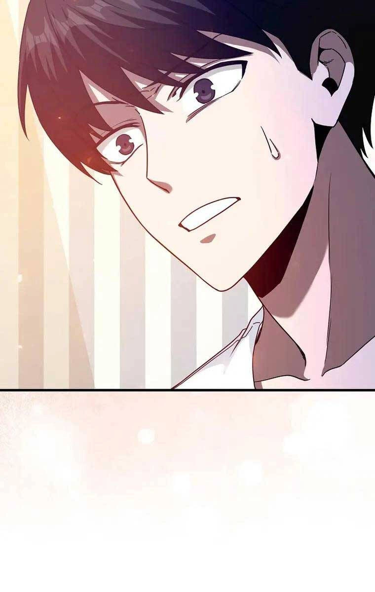 Thiên Tài Võ Thuật Hồi Quy Chapter 1 - 112