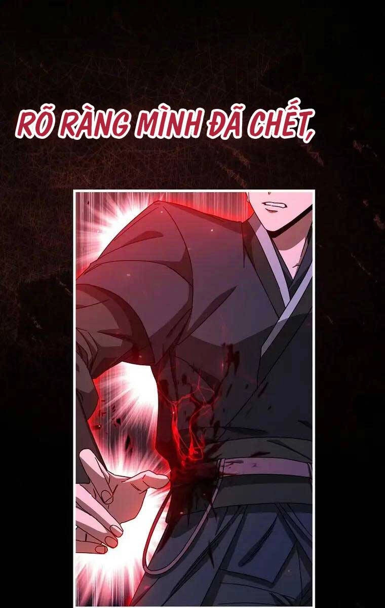 Thiên Tài Võ Thuật Hồi Quy Chapter 1 - 118