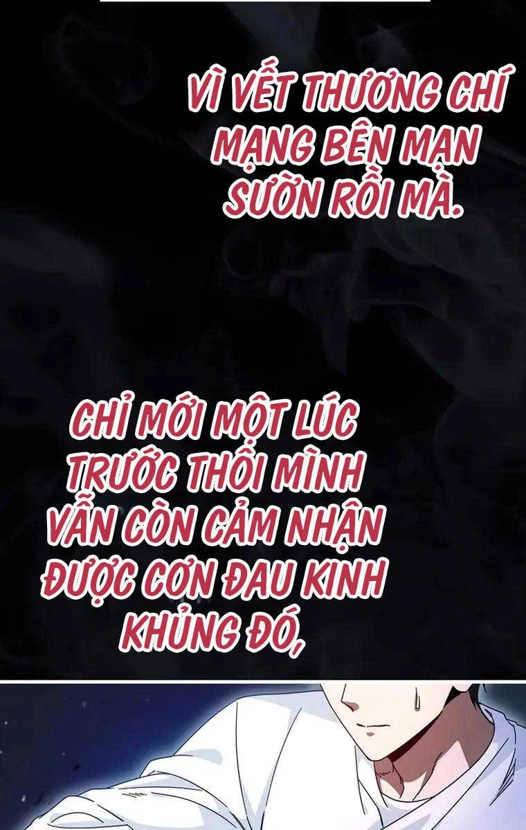 Thiên Tài Võ Thuật Hồi Quy Chapter 1 - 119