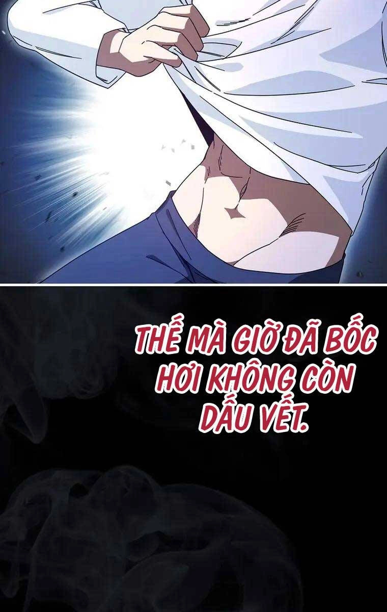 Thiên Tài Võ Thuật Hồi Quy Chapter 1 - 120