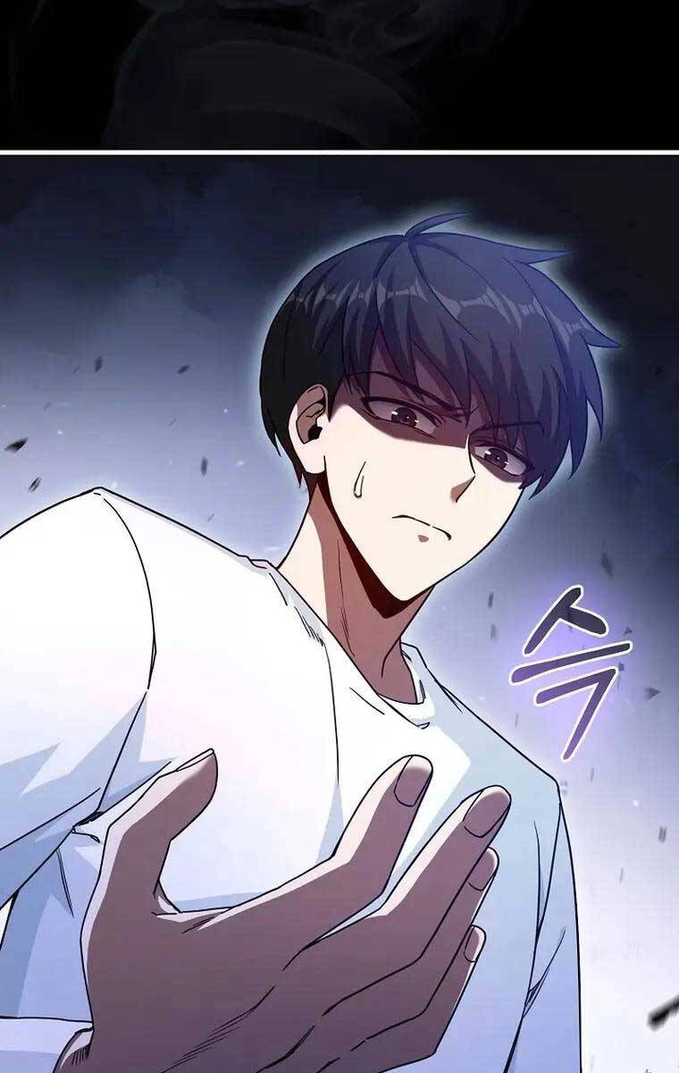 Thiên Tài Võ Thuật Hồi Quy Chapter 1 - 121