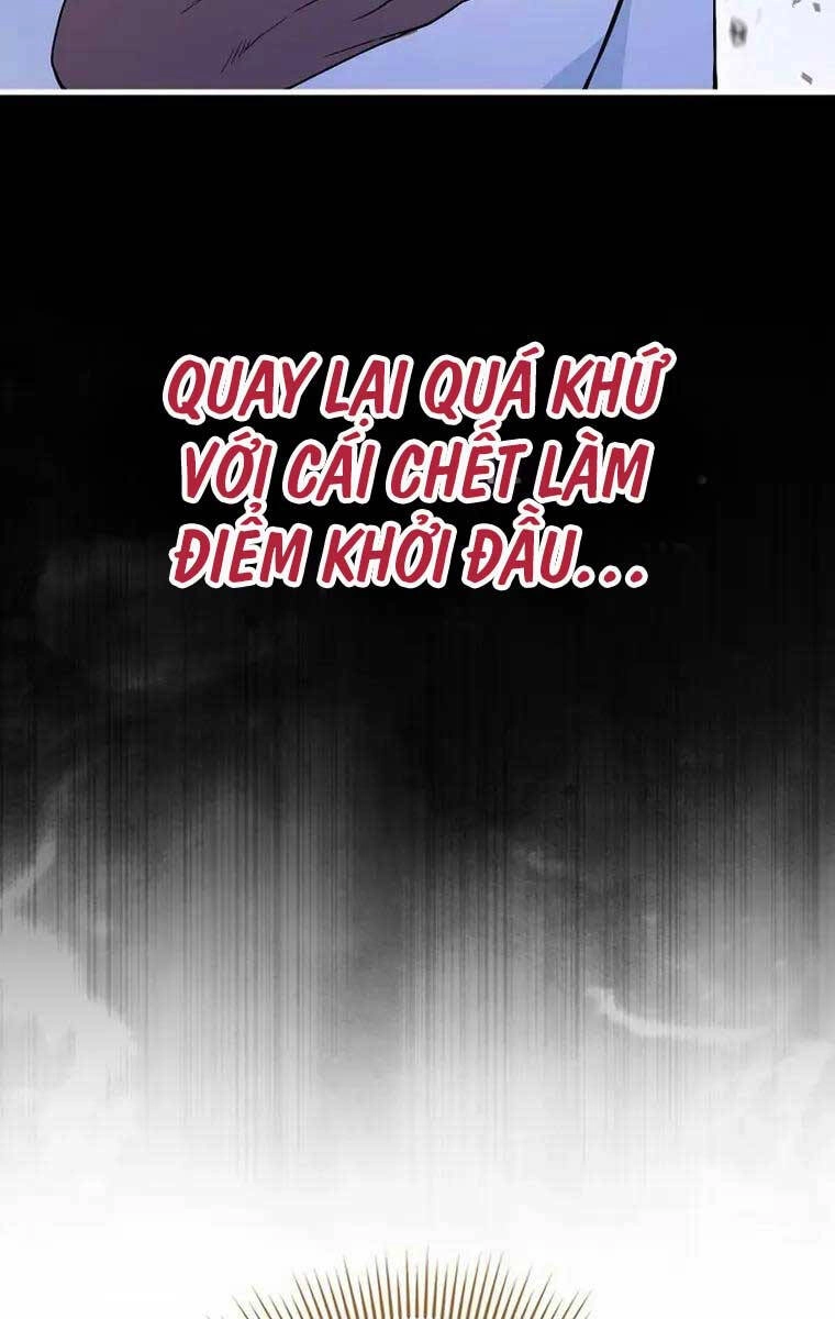 Thiên Tài Võ Thuật Hồi Quy Chapter 1 - 122