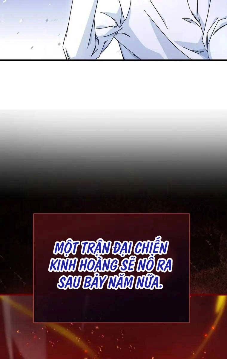 Thiên Tài Võ Thuật Hồi Quy Chapter 1 - 125