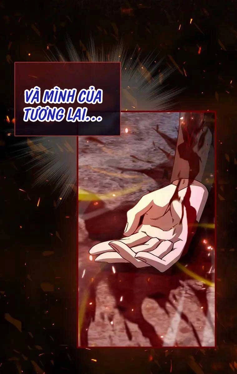 Thiên Tài Võ Thuật Hồi Quy Chapter 1 - 127