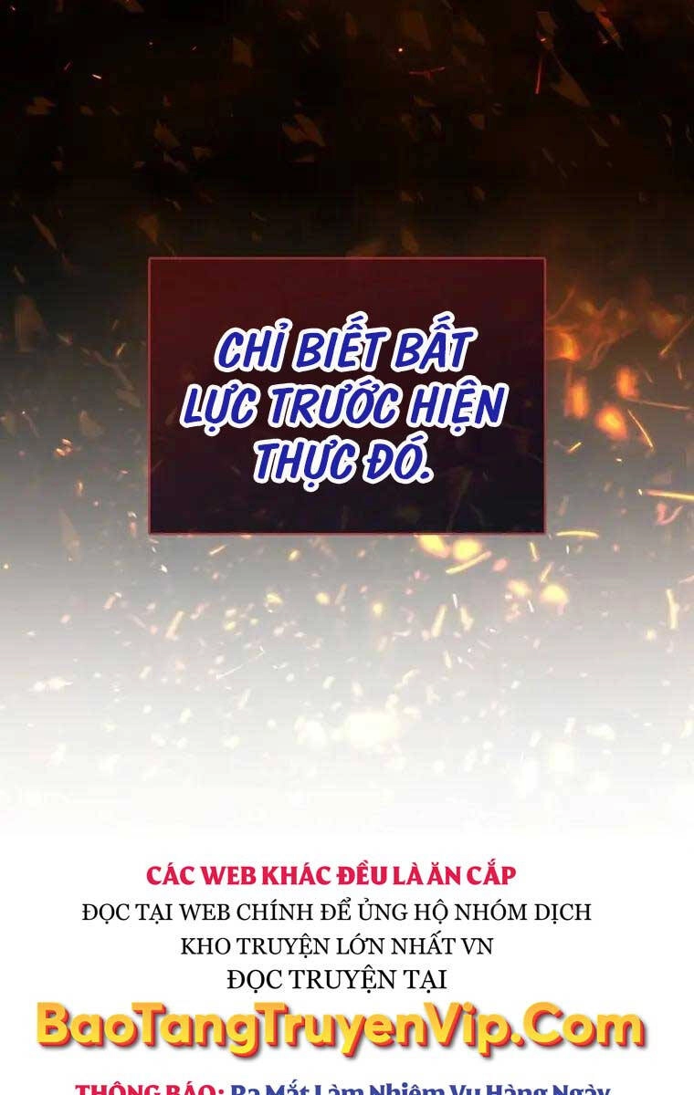 Thiên Tài Võ Thuật Hồi Quy Chapter 1 - 128